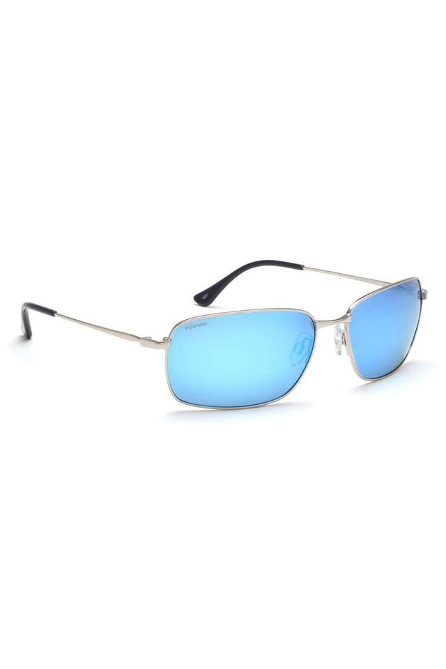 Full-Rim-Rectangular-Men-s-Sunglasses-IDS2786C3PSG