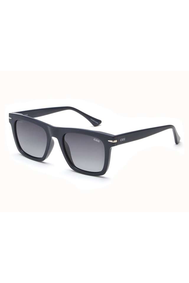 Mens-Full-Rim-UV-Protected-Square-Sunglasses---IDS2800C7PSG