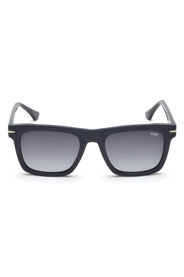 Mens-Full-Rim-UV-Protected-Square-Sunglasses---IDS2800C7PSG