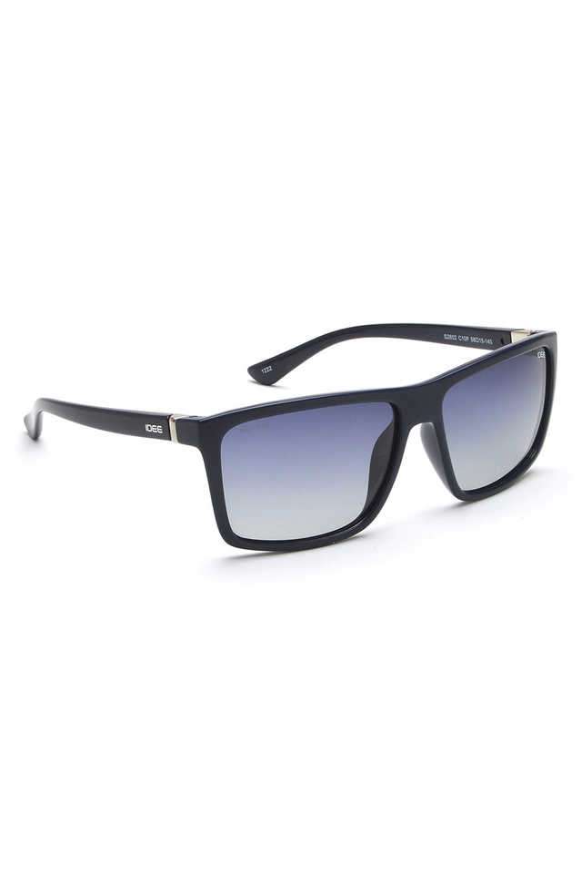 Men-Full-Rim-UV-Protected-Square-Sunglasses