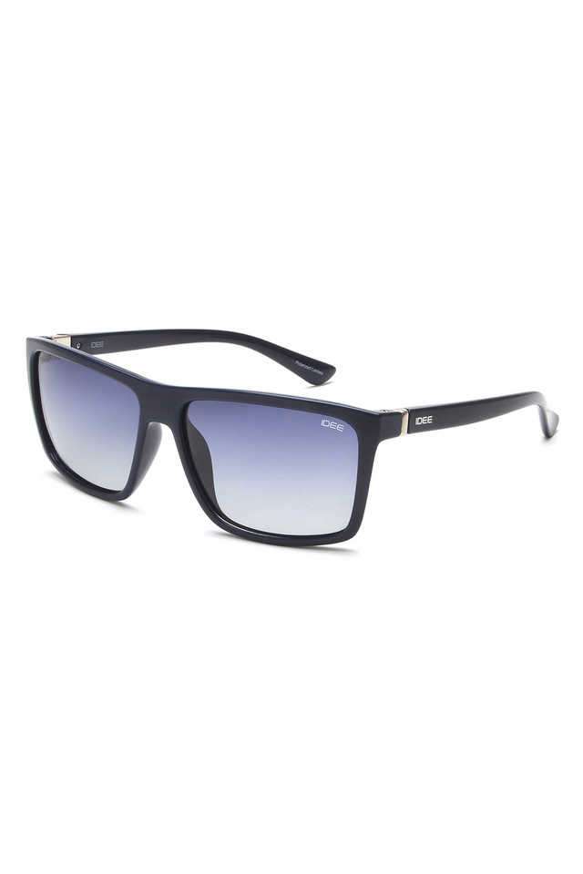 Men-Full-Rim-UV-Protected-Square-Sunglasses