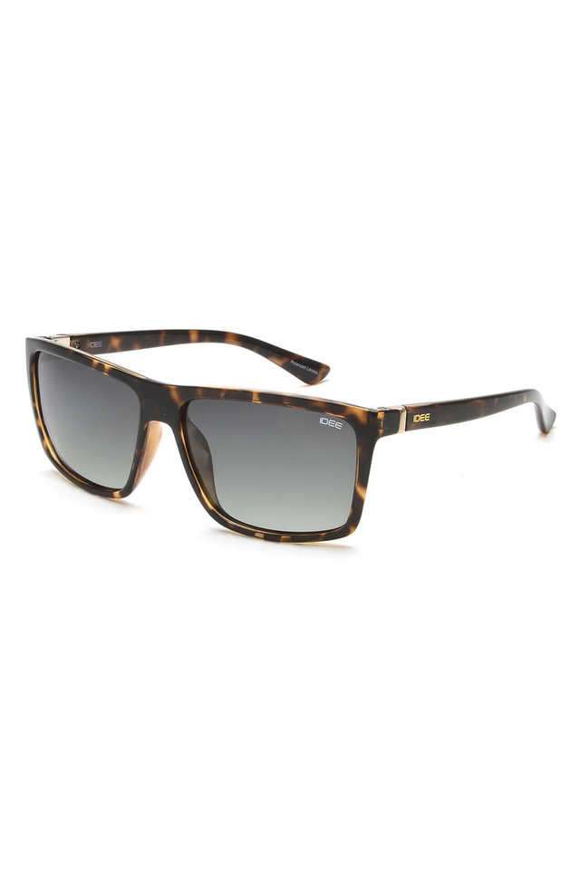 Men-Full-Rim-UV-Protected-Square-Sunglasses