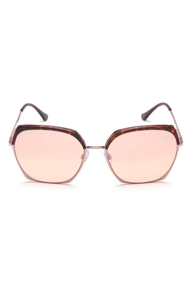 Full-Rim-Square-Women-Sunglasses-IDS2807C3SG