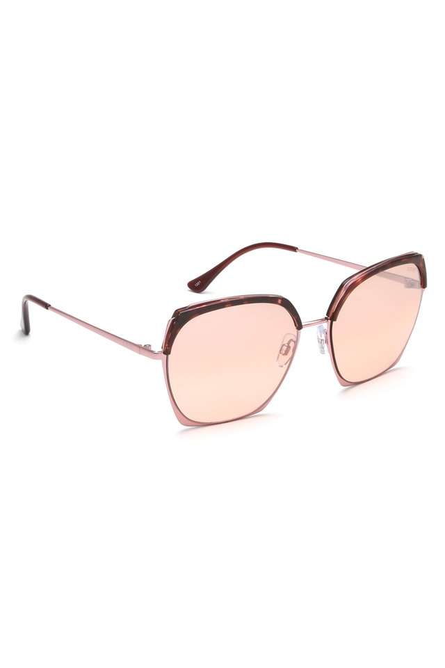 Full-Rim-Square-Women-Sunglasses-IDS2807C3SG