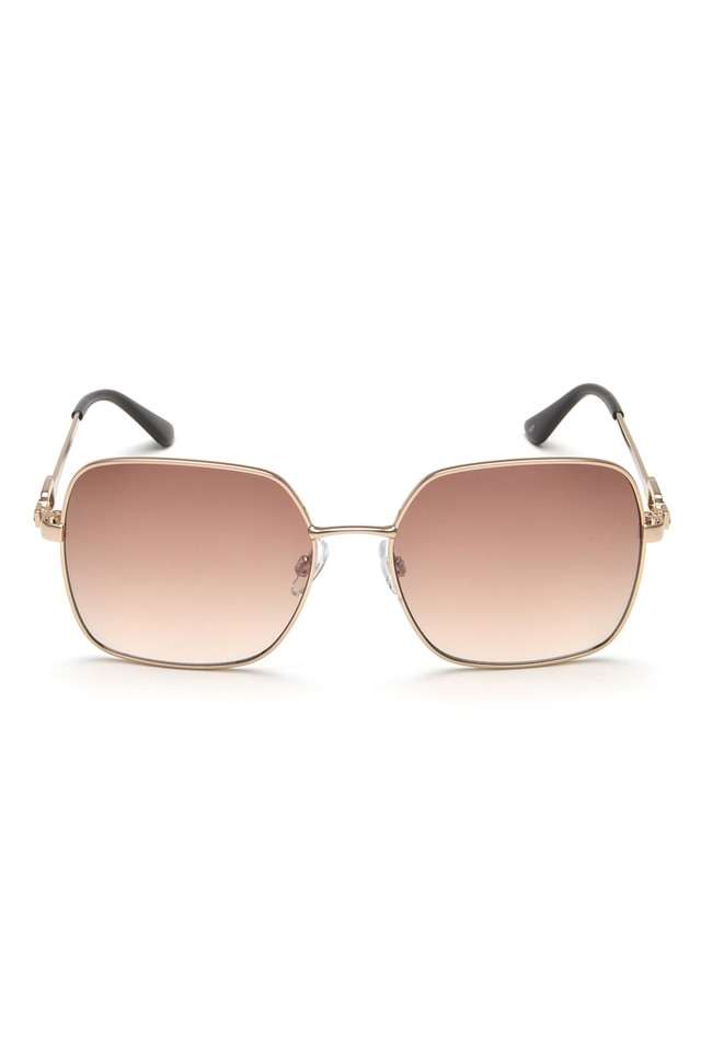 Full-Rim-Square-Women-Sunglasses-IDS2826C1SG