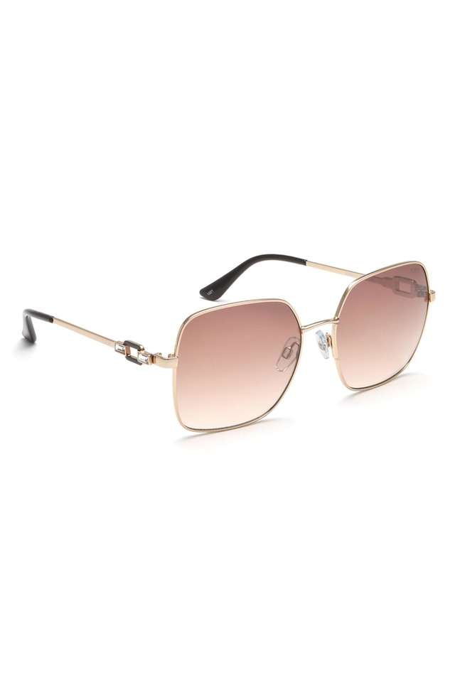 Full-Rim-Square-Women-Sunglasses-IDS2826C1SG