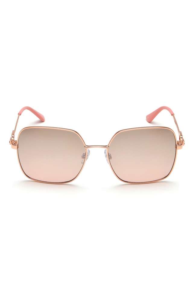 Full-Rim-Square-Women-Sunglasses-IDS2826C2SG
