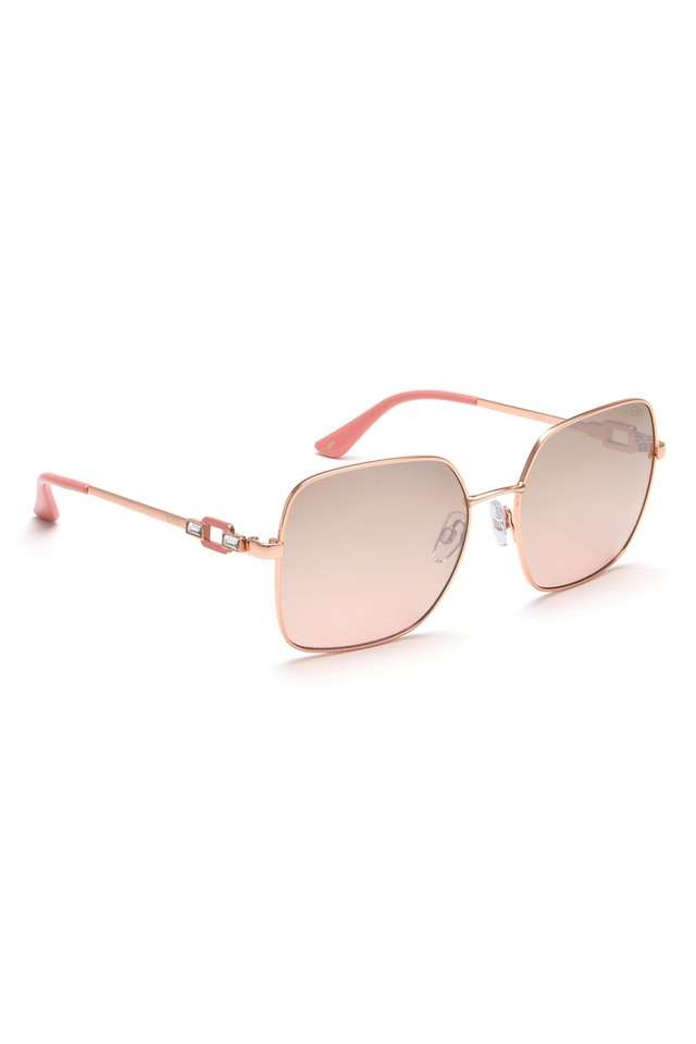 Full-Rim-Square-Women-Sunglasses-IDS2826C2SG