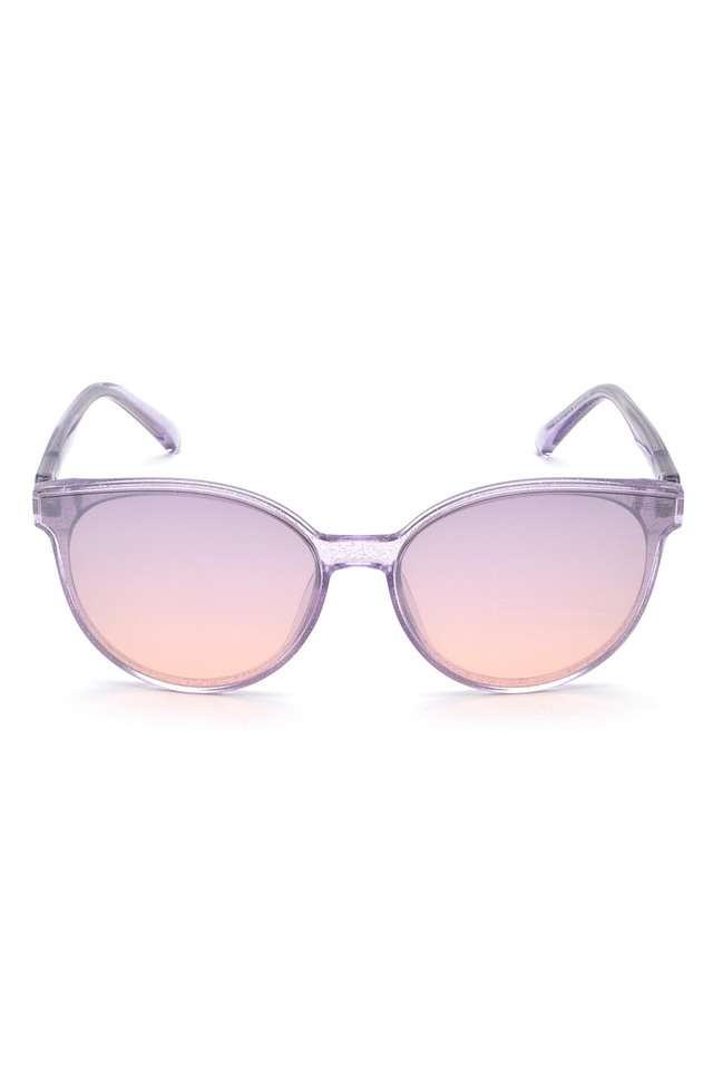 Full-Rim-Oval-Women-Sunglasses-IDS2832C3SG