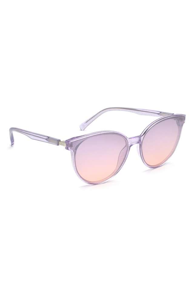 Full-Rim-Oval-Women-Sunglasses-IDS2832C3SG
