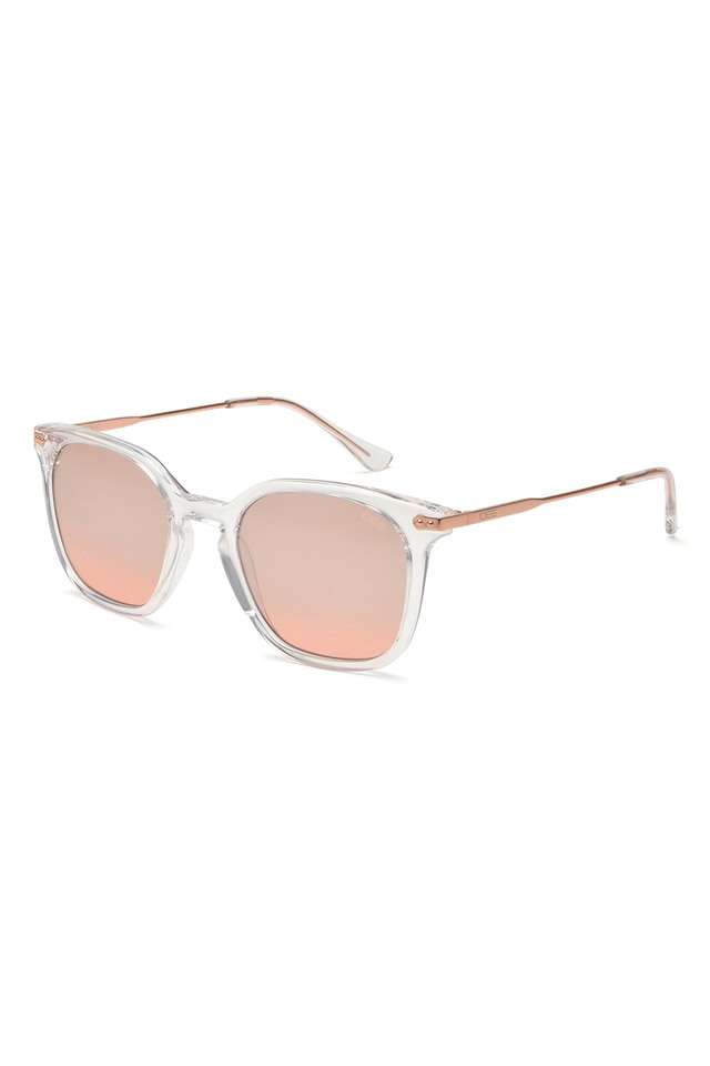 Full-Rim-UV-Protected-Square-Women-Sunglasses---IDS2890C3SG