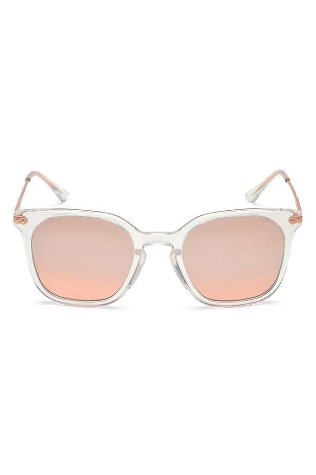 Full-Rim-UV-Protected-Square-Women-Sunglasses---IDS2890C3SG