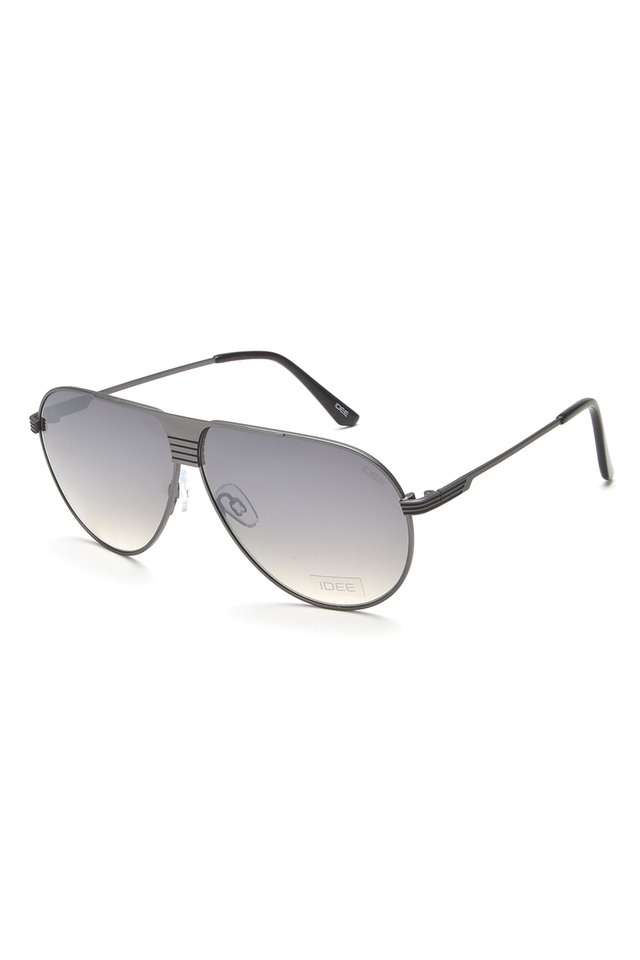 Full-Rim-UV-Protected-Aviator-Men-s-Sunglasses---IDS2896C2SG