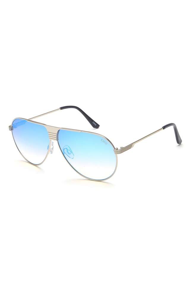 Full-Rim-UV-Protected-Aviator-Men-s-Sunglasses---IDS2896C3SG
