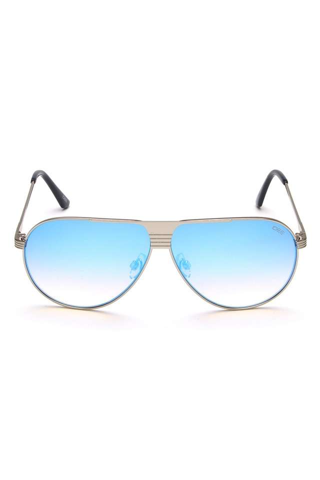 Full-Rim-UV-Protected-Aviator-Men-s-Sunglasses---IDS2896C3SG