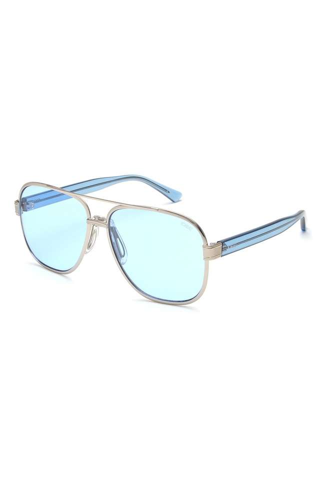 Full-Rim-UV-Protected-Square-Men-s-Sunglasses---IDS2897C4SG