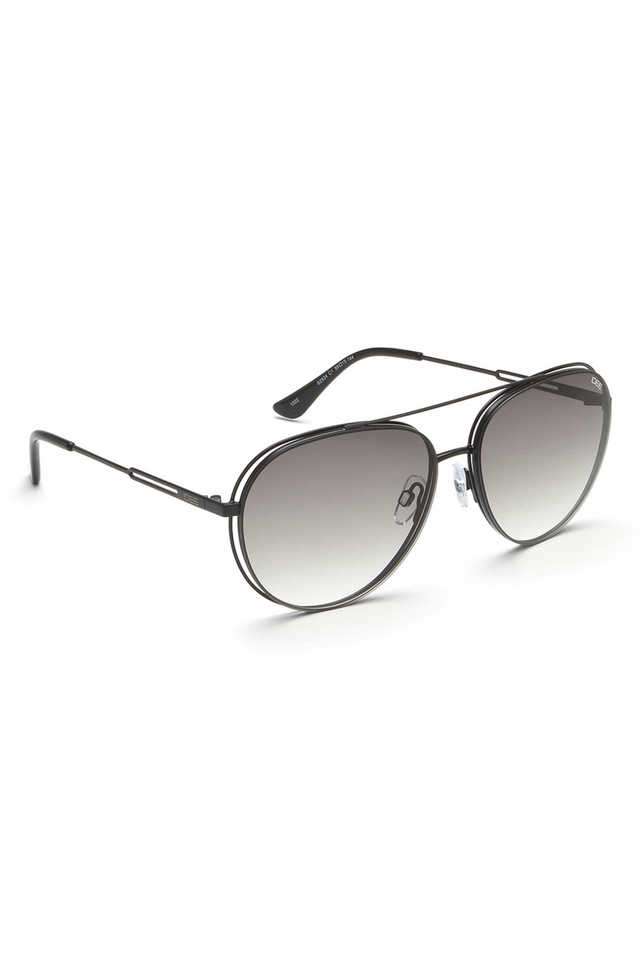 Men-Full-Rim-UV-Protected-Aviator-Sunglasses