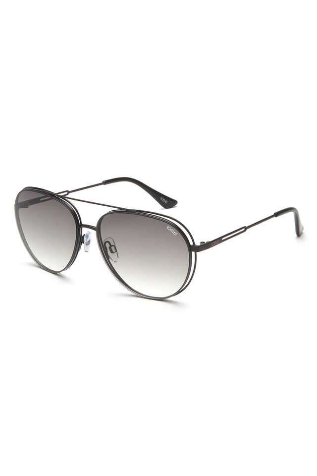 Men-Full-Rim-UV-Protected-Aviator-Sunglasses