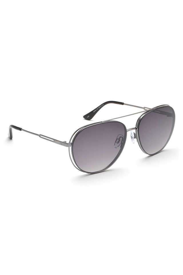 Men-Full-Rim-UV-Protected-Aviator-Sunglasses