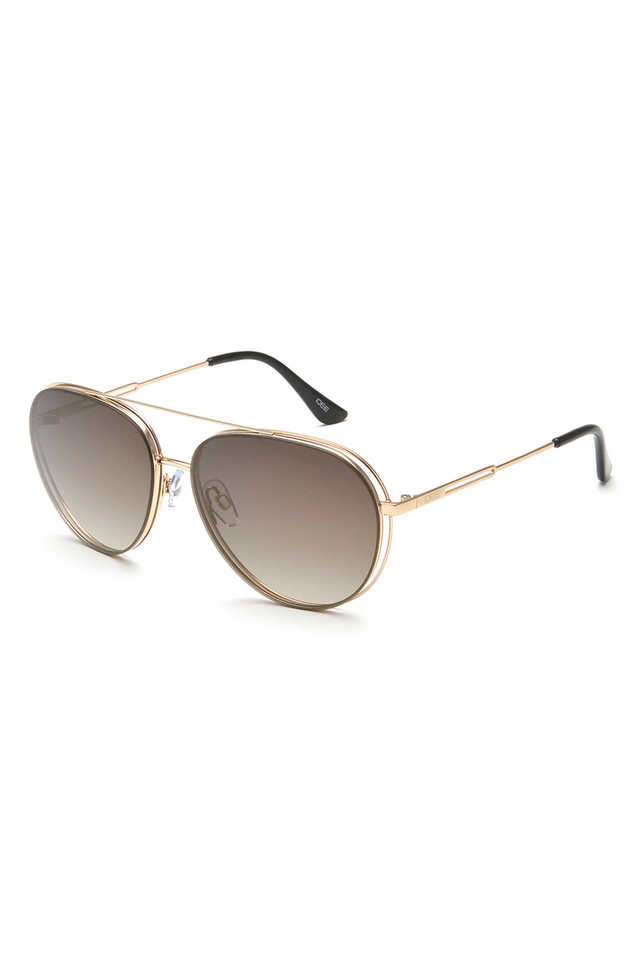 Men-Full-Rim-UV-Protected-Aviator-Sunglasses