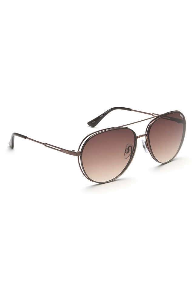 Men-Full-Rim-UV-Protected-Aviator-Sunglasses