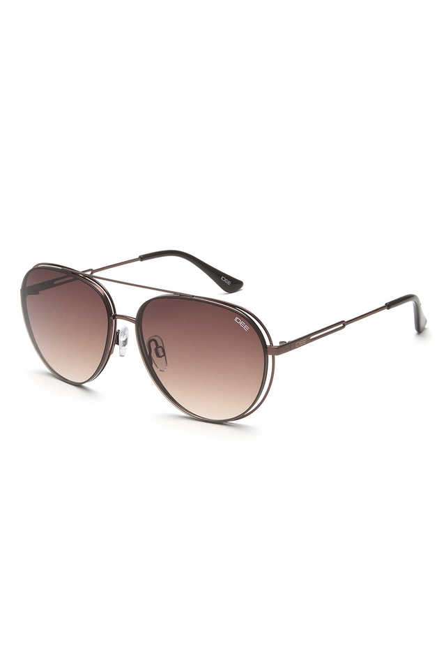 Men-Full-Rim-UV-Protected-Aviator-Sunglasses