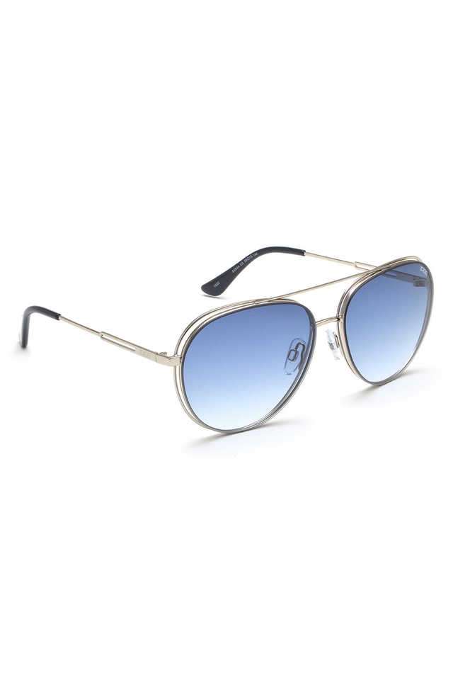 Men-Full-Rim-UV-Protected-Aviator-Sunglasses