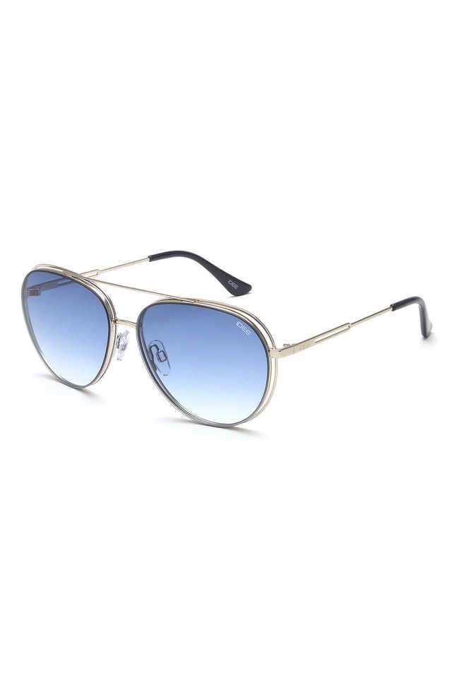 Men-Full-Rim-UV-Protected-Aviator-Sunglasses