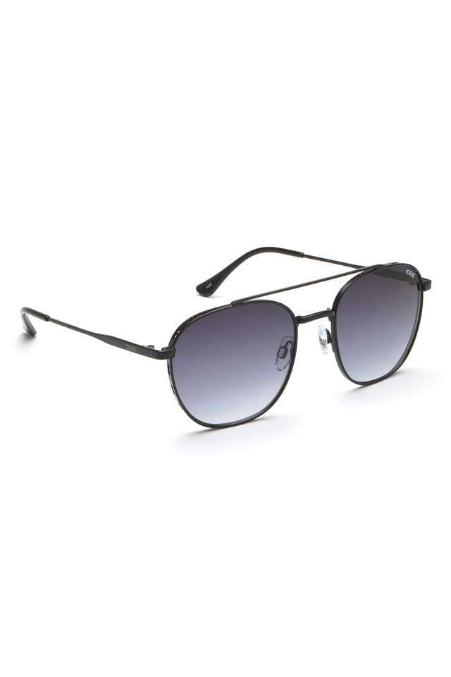 Men-Full-Rim-UV-Protected-Square-Sunglasses