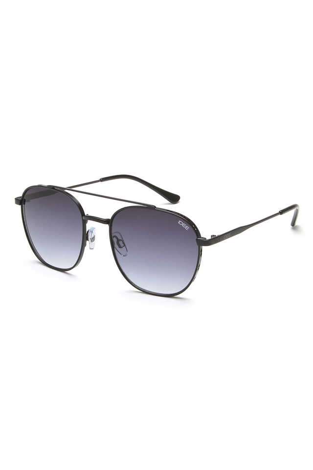 Men-Full-Rim-UV-Protected-Square-Sunglasses