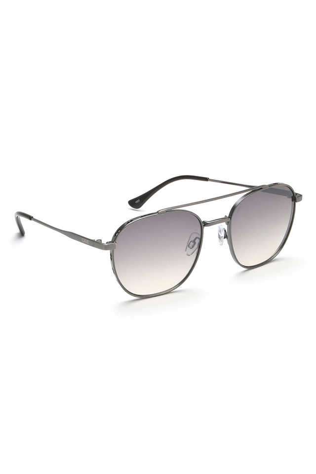 Men-Full-Rim-UV-Protected-Square-Sunglasses