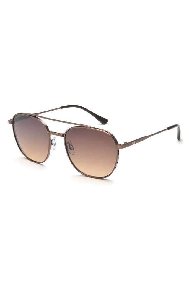 Men-Full-Rim-UV-Protected-Square-Sunglasses