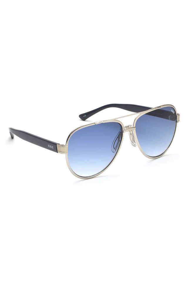Men-Full-Rim-UV-Protected-Aviator-Sunglasses