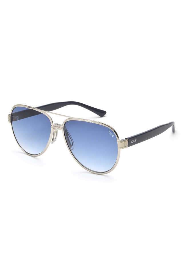 Men-Full-Rim-UV-Protected-Aviator-Sunglasses