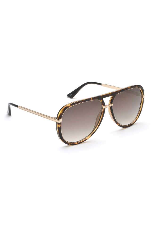 Men-Full-Rim-UV-Protected-Aviator-Sunglasses