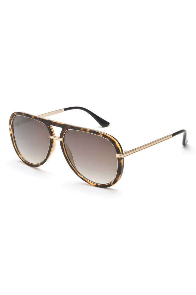 Men-Full-Rim-UV-Protected-Aviator-Sunglasses