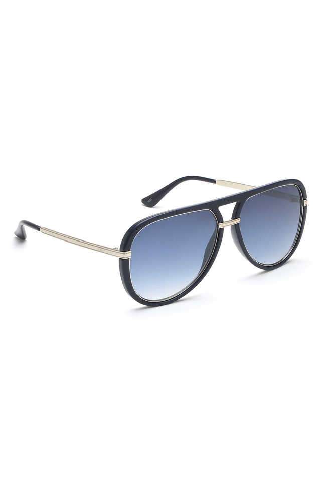 Men-Full-Rim-UV-Protected-Aviator-Sunglasses