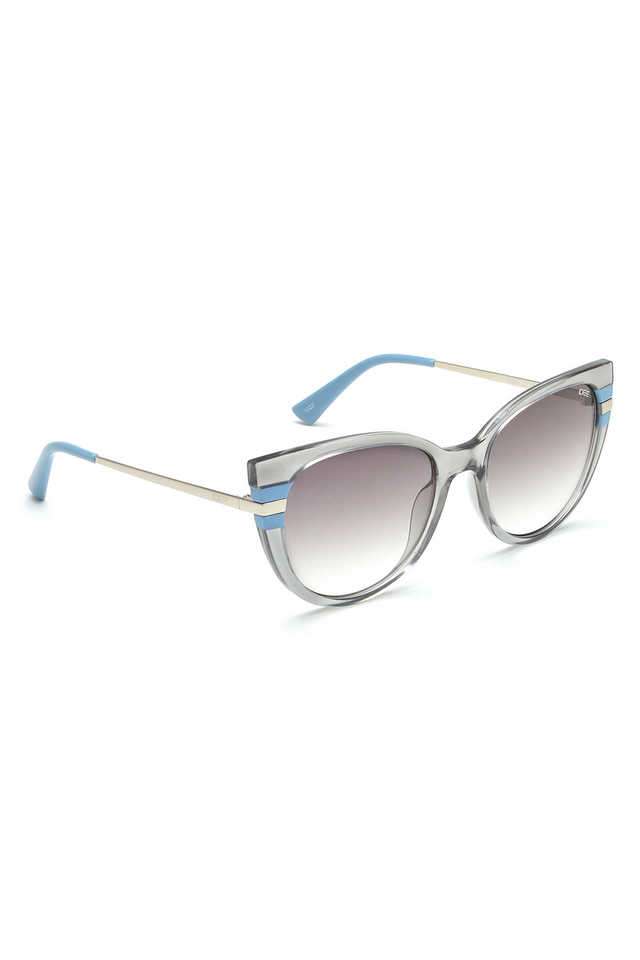Women-Full-Rim-UV-Protected-Cat-Eye-Sunglasses