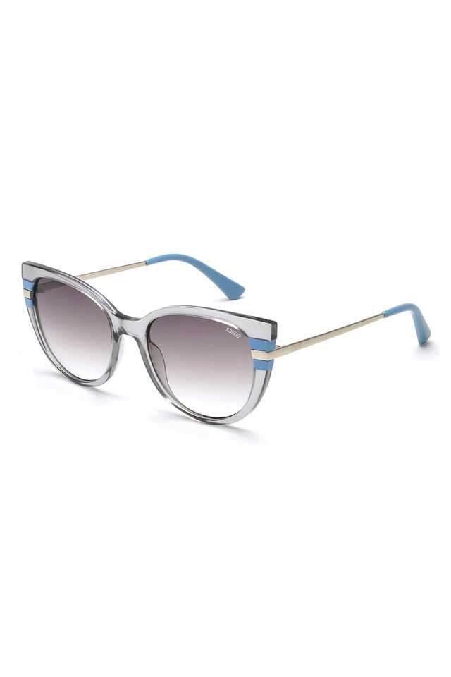 Women-Full-Rim-UV-Protected-Cat-Eye-Sunglasses