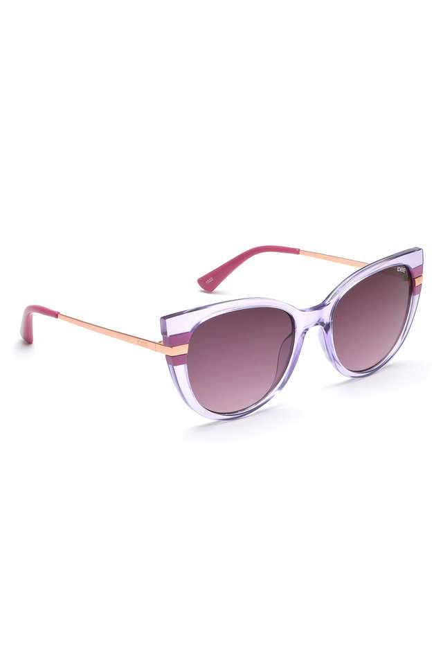 Women-Full-Rim-UV-Protected-Cat-Eye-Sunglasses