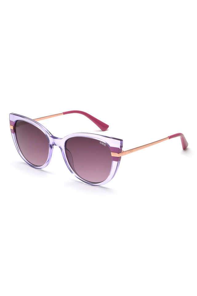 Women-Full-Rim-UV-Protected-Cat-Eye-Sunglasses