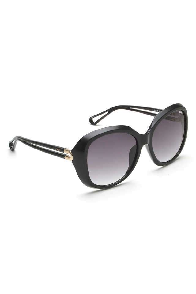 Women-Full-Rim-UV-Protected-Square-Sunglasses