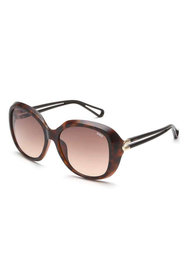 Women-Full-Rim-UV-Protected-Square-Sunglasses
