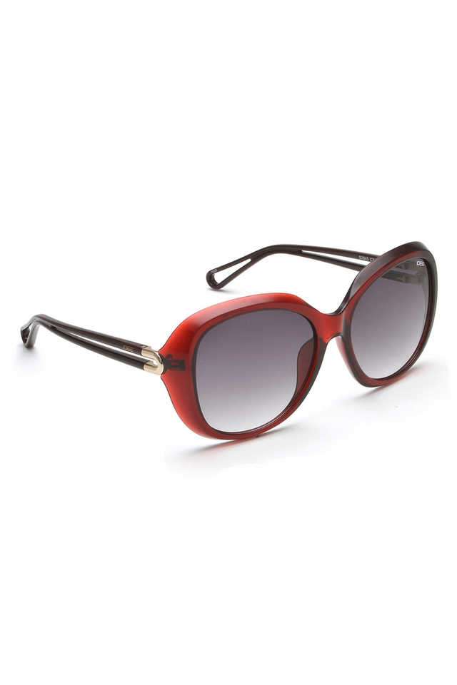 Women-Full-Rim-UV-Protected-Square-Sunglasses