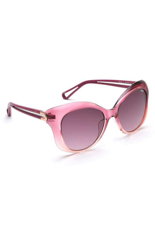 Women-Full-Rim-UV-Protected-Butterfly-Sunglasses