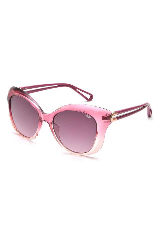 Women-Full-Rim-UV-Protected-Butterfly-Sunglasses