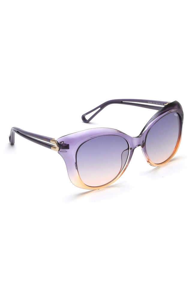 Women-Full-Rim-UV-Protected-Butterfly-Sunglasses