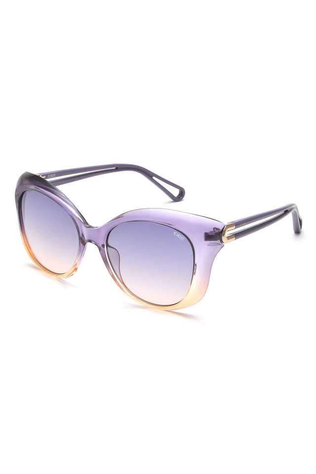 Women-Full-Rim-UV-Protected-Butterfly-Sunglasses