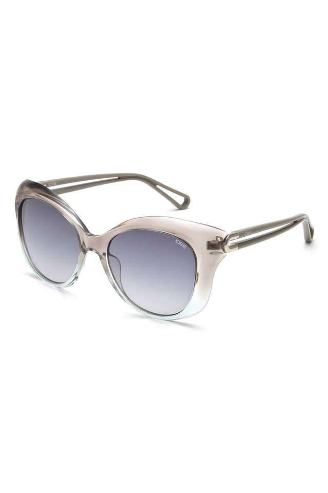 Women-Full-Rim-UV-Protected-Butterfly-Sunglasses