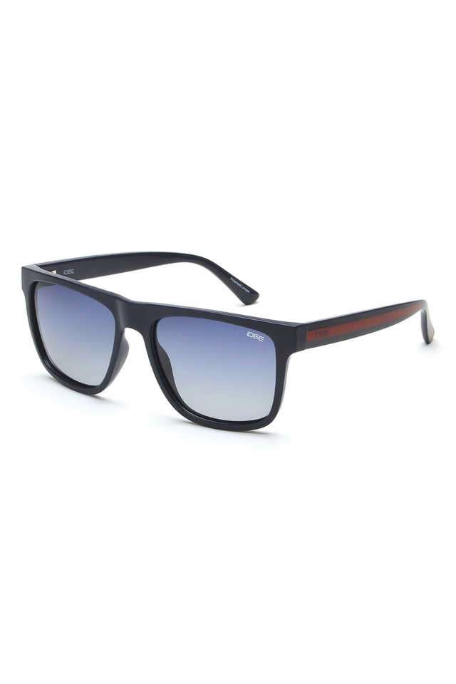 Men-Full-Rim-UV-Protected-Square-Sunglasses